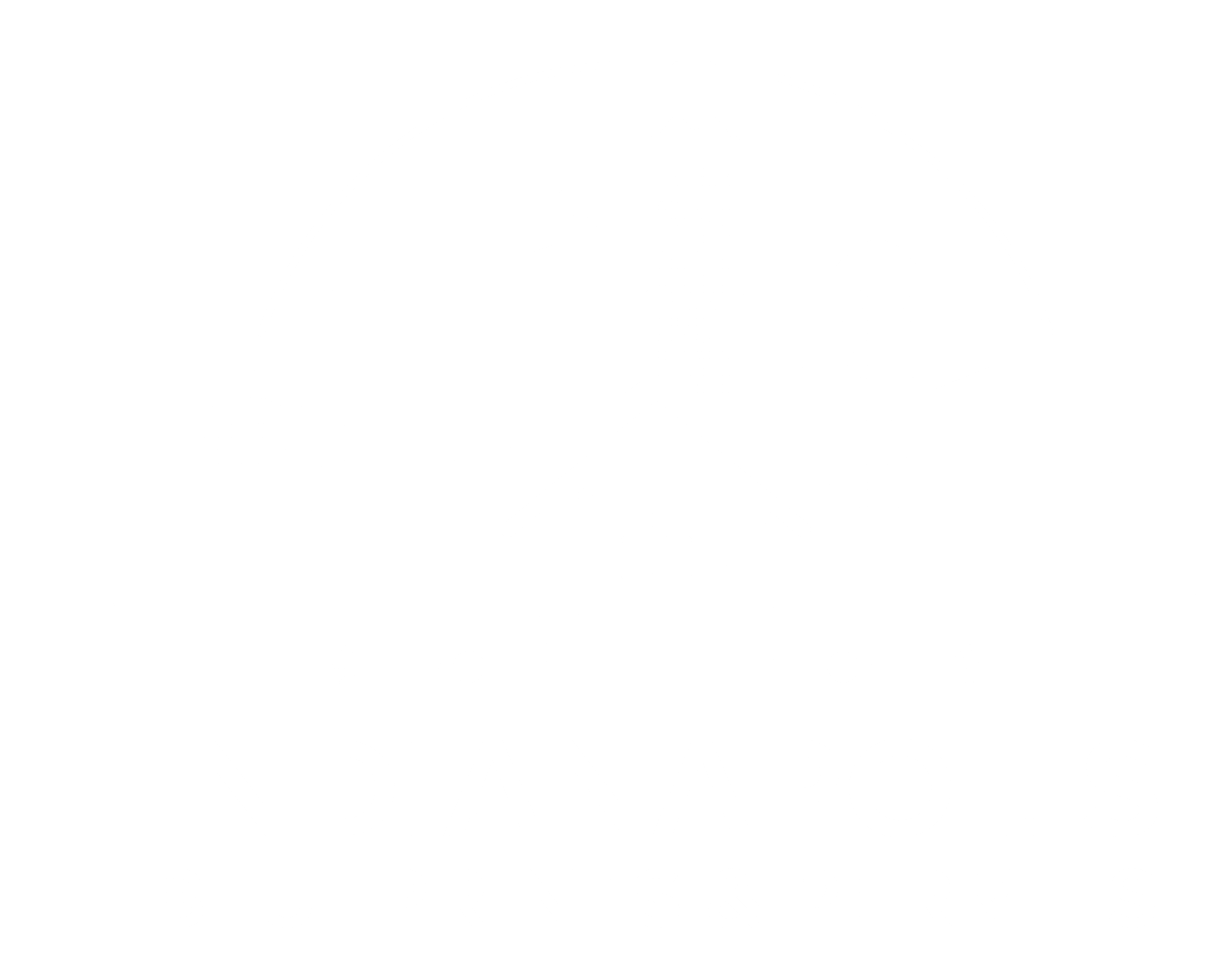 Indianapolis Blueprints - Professional Blueprint Drafting & Permit Services